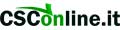 csc csconline.it recensioni