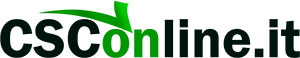 CSC csconline.it